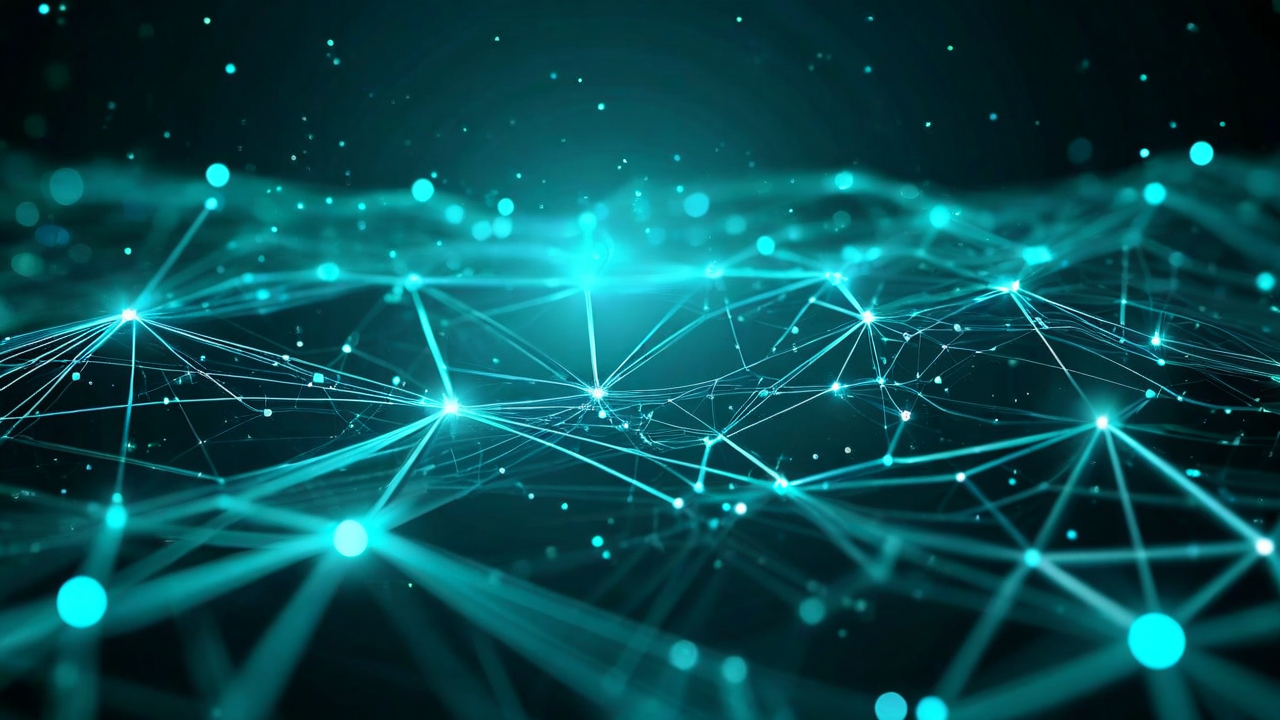 Albatross AI Capital founding story