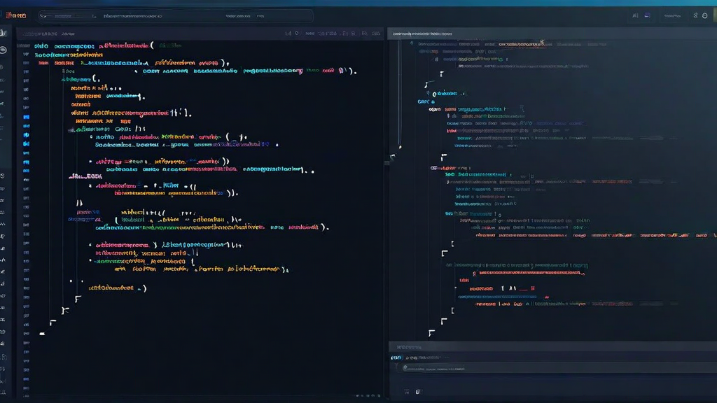 Developer tools in the AI era
