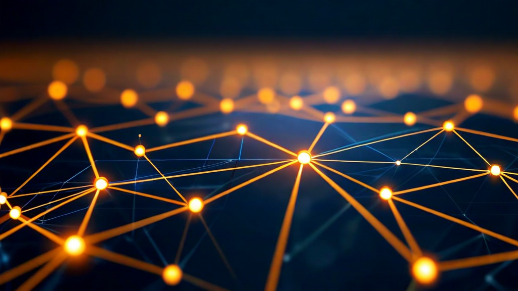 Founding team patterns in AI