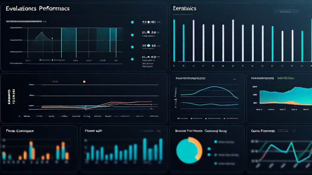 LLM evaluation frameworks