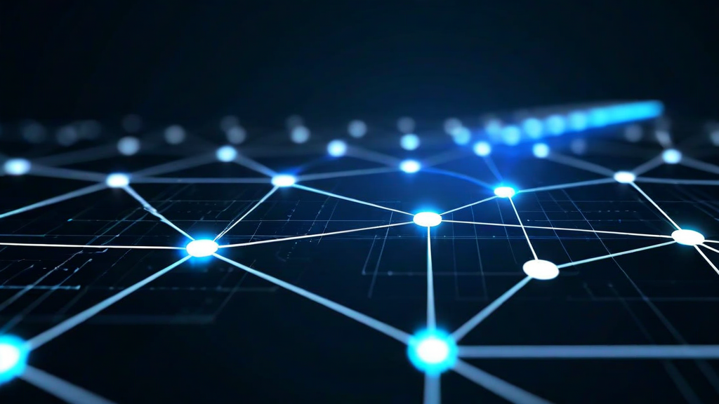 MLOps platform landscape