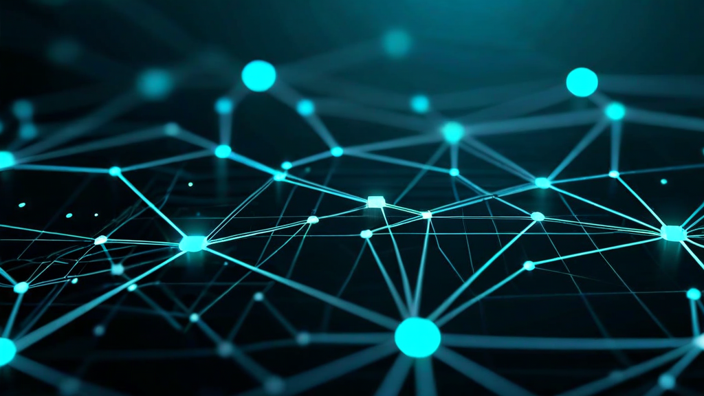 Open source AI moats