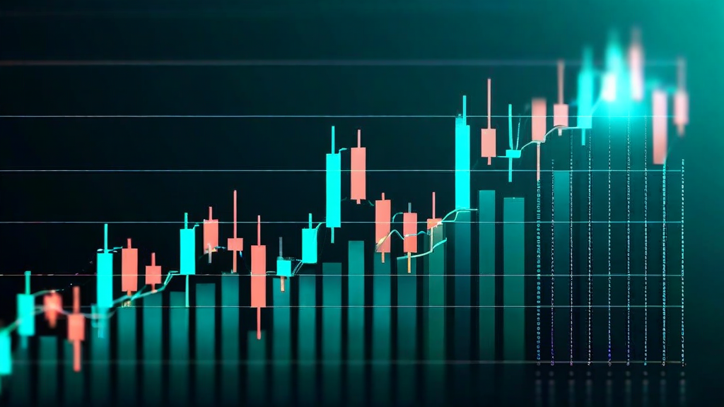 Seed stage AI investing