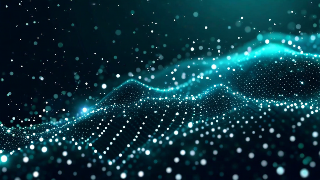 Vector database landscape