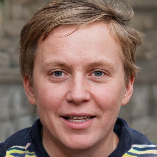 Liam Griffiths, Senior Associate at Albatross AI Capital