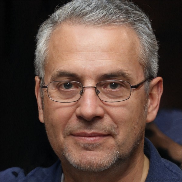 Carlos Mendez, Managing Director at Albatross AI Capital