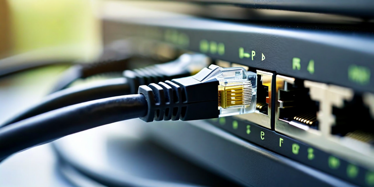 AI API economy infrastructure