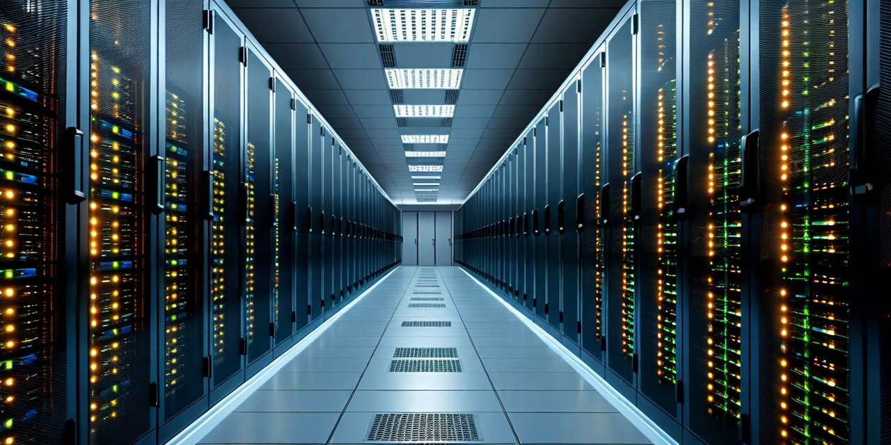 AI infrastructure stack 2025