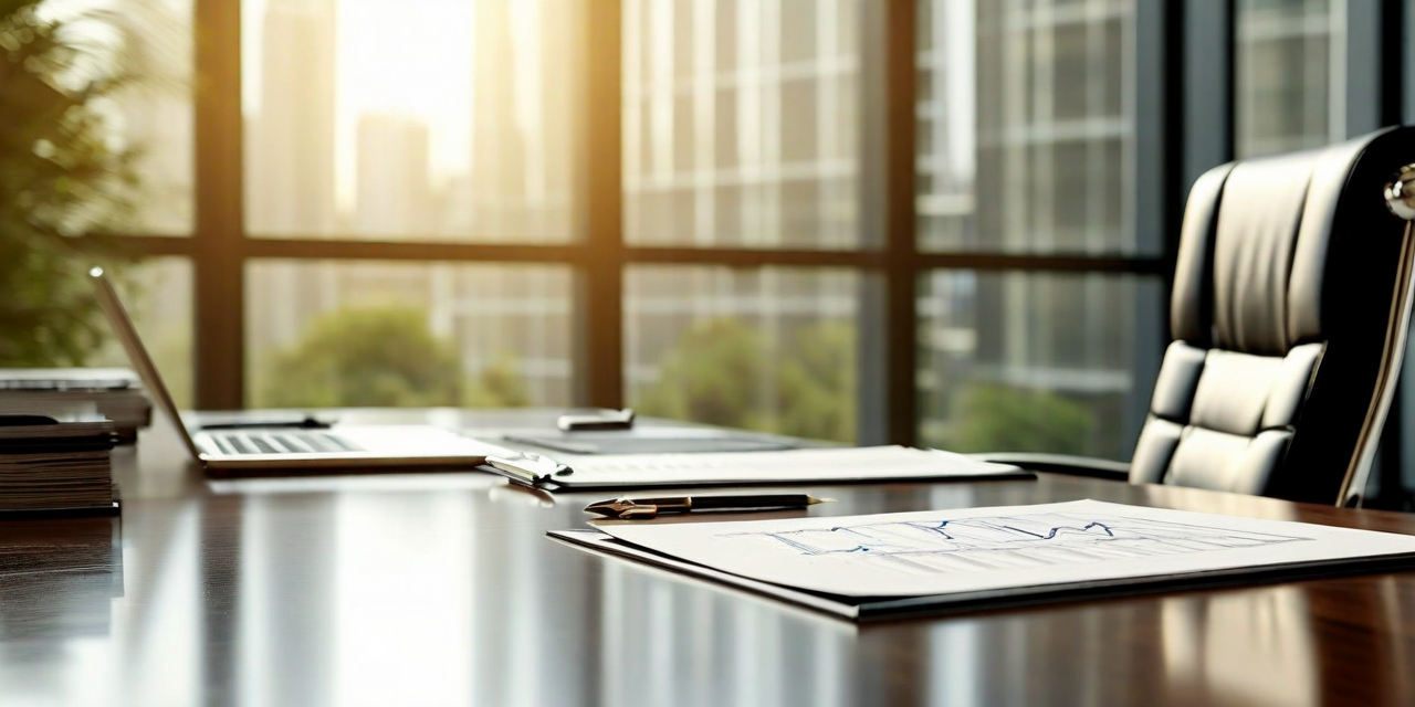 Albatross AI Capital $95M Seed Round