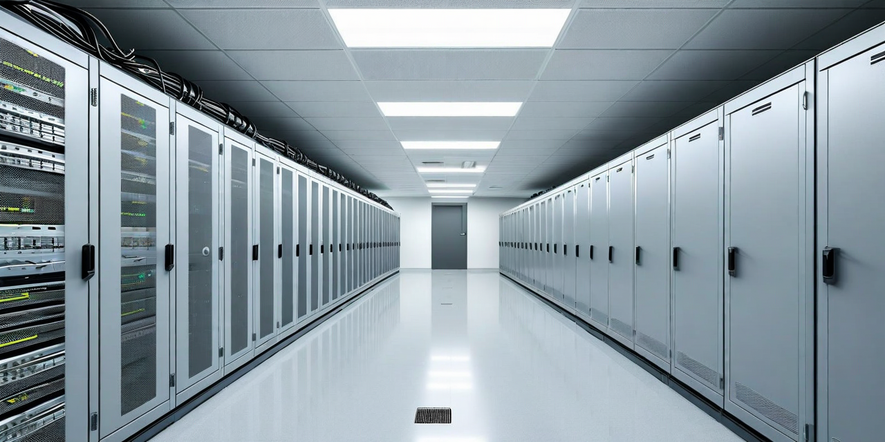 Data infrastructure for AI systems