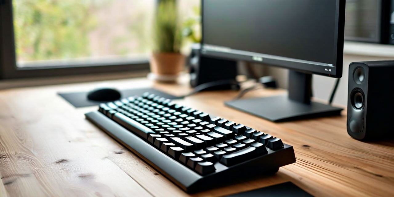 Developer tools in the AI era