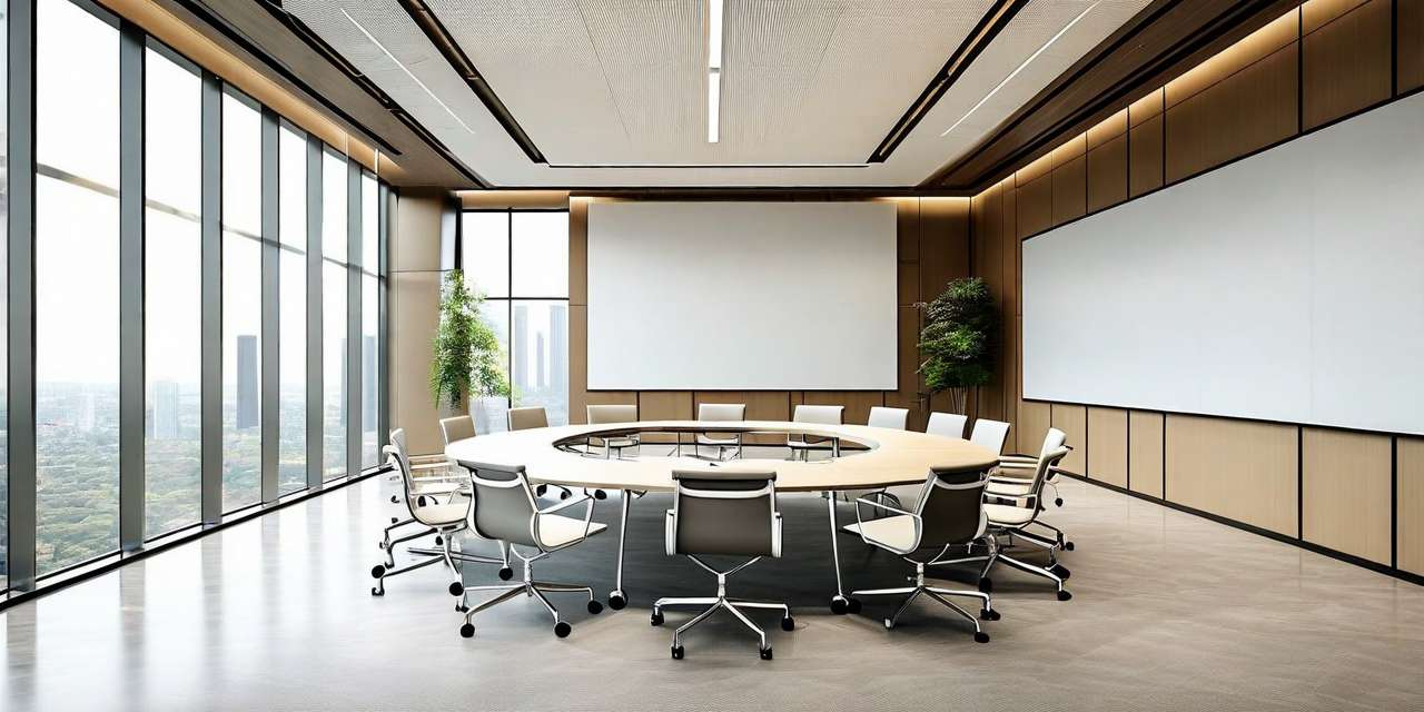 AI infrastructure founding team patterns