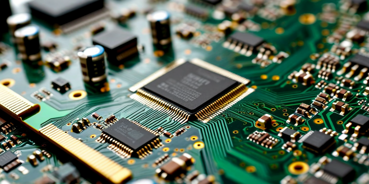 GPU compute market maturity