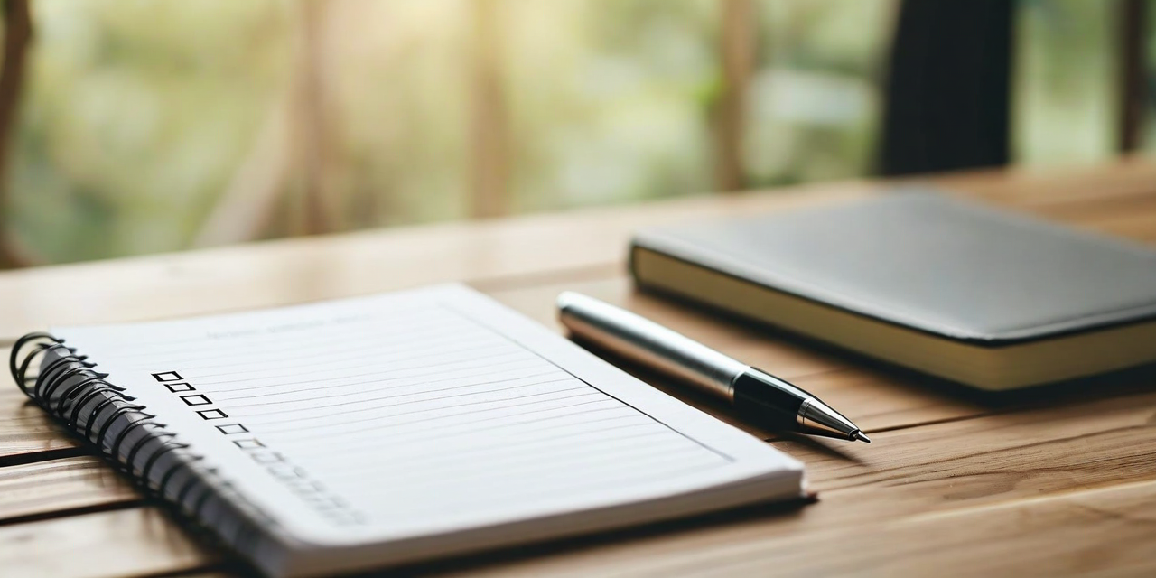 LLM evaluation frameworks and tooling