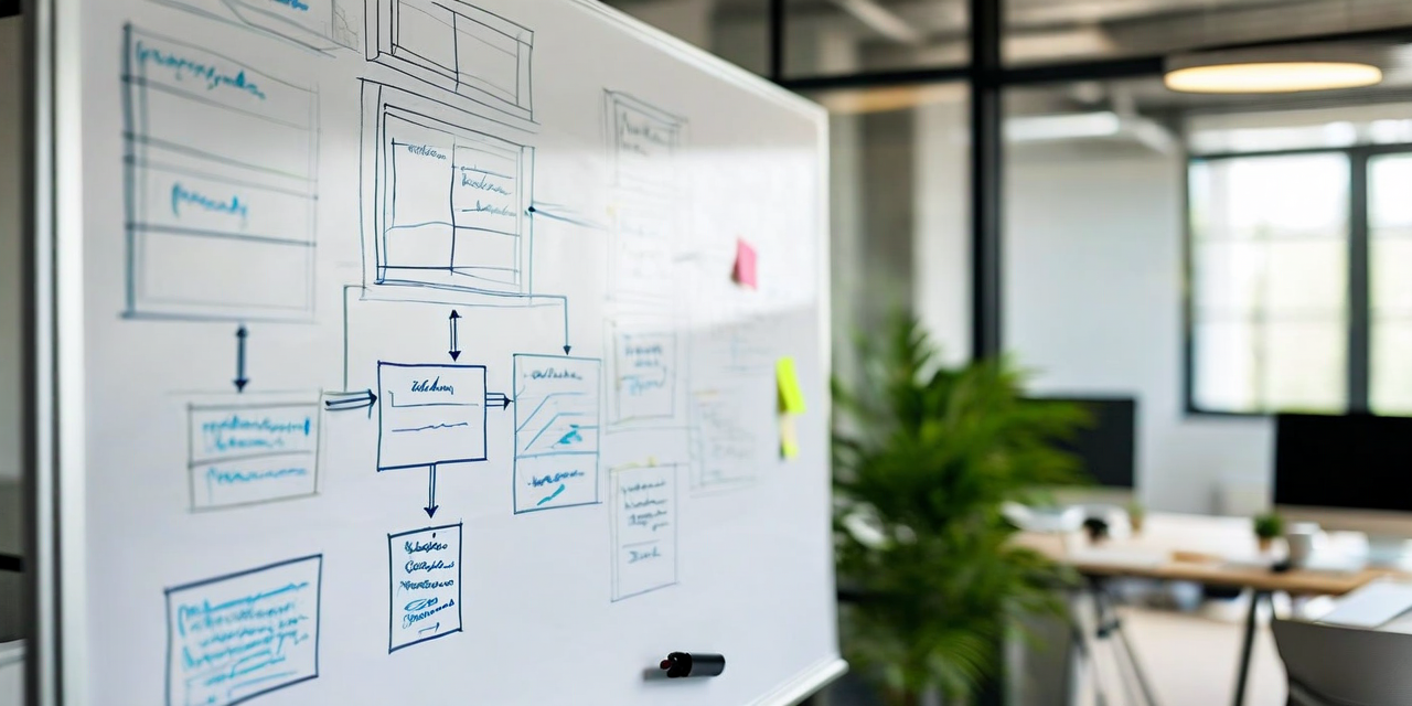 MLOps platform landscape 2025