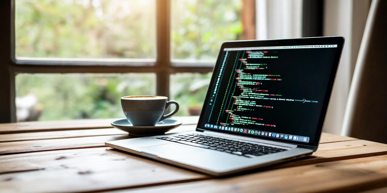 Open source AI infrastructure competitive moats