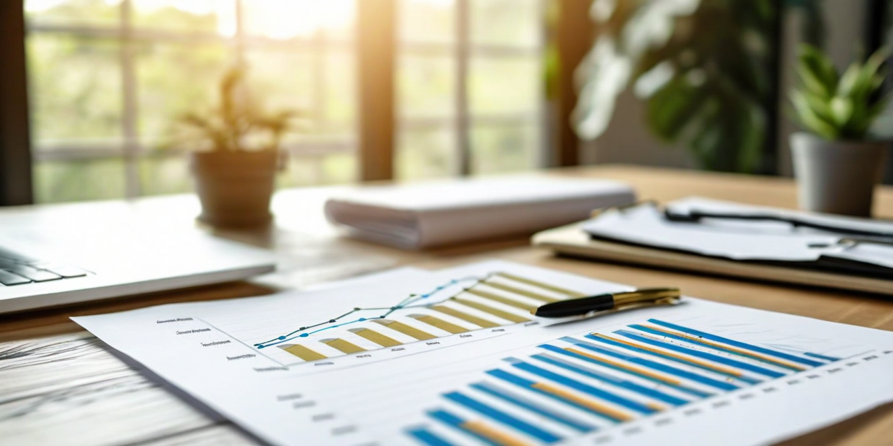 Seed stage AI infrastructure investing